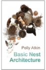 Image for Basic Nest Architecture