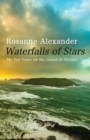 Image for Waterfalls of stars  : ten years on Skomer Island
