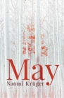Image for May