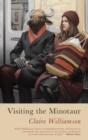 Image for Visiting the Minotaur