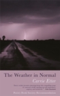 Image for The Weather in Normal