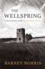 Image for The Wellspring
