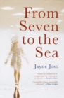 Image for From Seven to the Sea