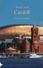Image for Poems from Cardiff