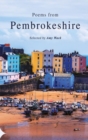 Image for Poems from Pembrokeshire