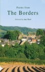 Image for Poems from the Welsh Borders