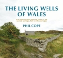 Image for The living wells of Wales