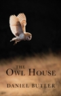 Image for The owl house