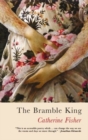 Image for The bramble king