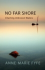 Image for No far shore