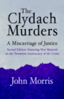 Image for The Clydach murders: a miscarriage of justice