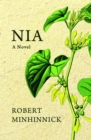 Image for Nia