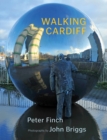 Image for Walking Cardiff