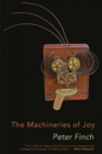 Image for The machineries of joy