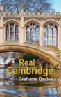 Image for Real Cambridge
