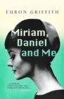 Image for Miriam, Daniel and me