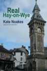 Image for Real Hay-on-Wye