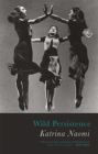Image for Wild Persistence