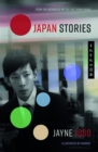 Image for Japan Stories