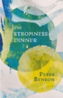 Image for The Stromness dinner