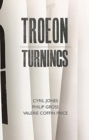 Image for Troeon/turnings