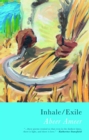 Image for Inhale/exile