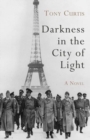 Image for Darkness in the city of light