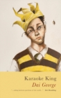 Image for Karaoke king