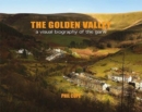 Image for The golden valley