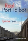 Image for Real Port Talbot