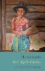 Image for Homelands
