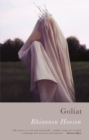 Image for Goliat