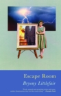 Image for Escape Room