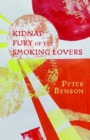 Image for Kidnap Fury of the Smoking Lovers