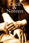 Image for Cecil &amp; Noreen