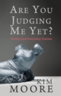 Image for Are You Judging Me Yet?