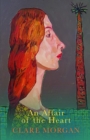 Image for An Affair of the Heart