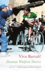 Image for Viva Bartali!