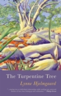 Image for Turpentine Tree