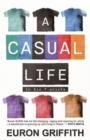 Image for A Casual Life