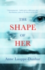 Image for Shape of Her