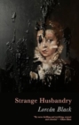 Image for Strange Husbandry