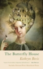 Image for The butterfly house