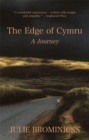 Image for The Edge of Cymru