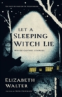 Image for Let a Sleeping Witch Lie