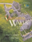 Image for Vanished Wales