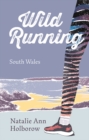 Image for Wild Running
