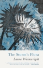 Image for The Storm's Flora