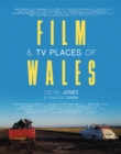 Image for Film &amp; TV Places of Wales