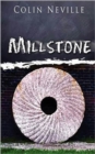 Image for Millstone